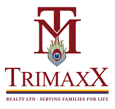 Trimaxx Realty Ltd. Brokerage